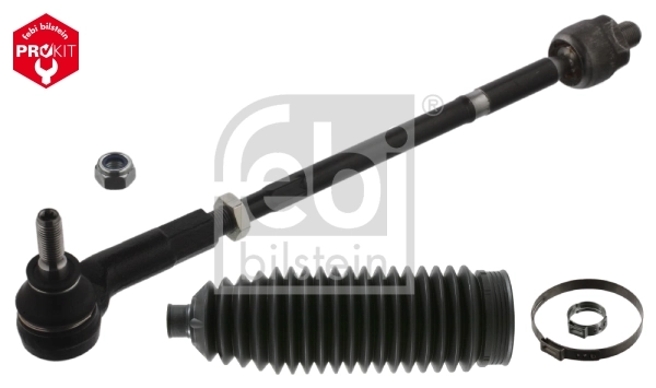 Tie Rod
